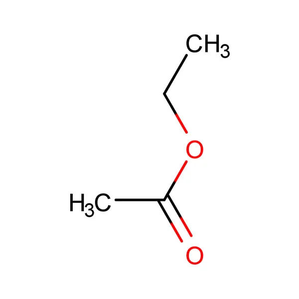 100 ק"ג 141-78-6 RARECHEM AL BI 0544 C4H8O2