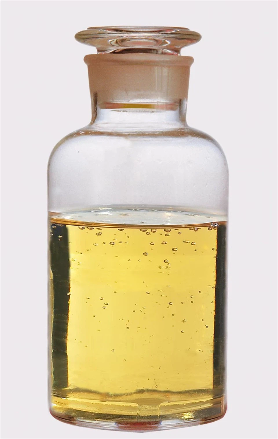 145638-46-6 Accelerator TP;Rubber Accelerator SDBC