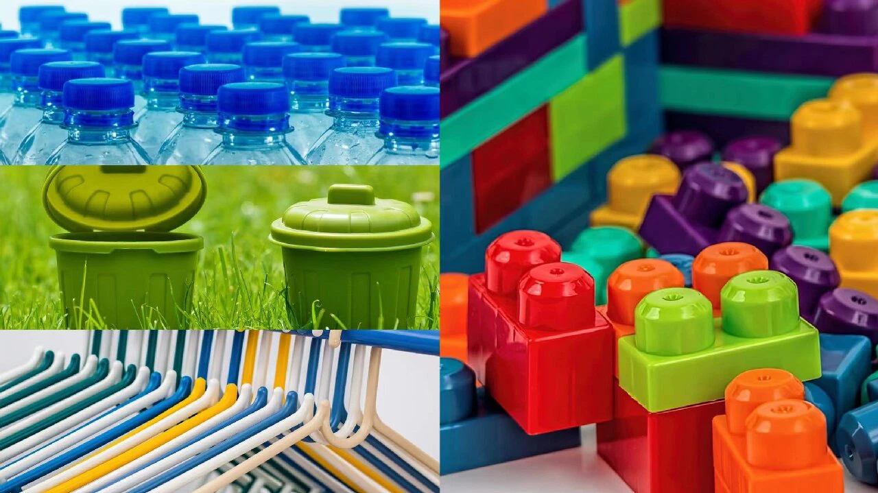 Bis(2,3-dichloropropyl) octyl phosphate Bis(2,3-dichloropropyl) octyl phosphate